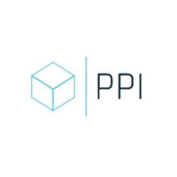 PPI logo