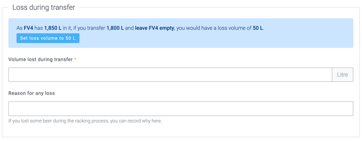 Screenshot 2024-05-03 at 16.48.46|690x269
