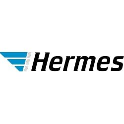 Hermes logo