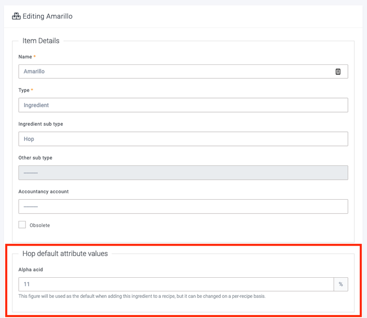 Screenshot 2022-10-25 at 15.30.16|577x500