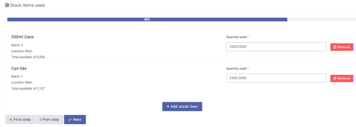 Screenshot 2024-05-15 at 14.18.03|690x247