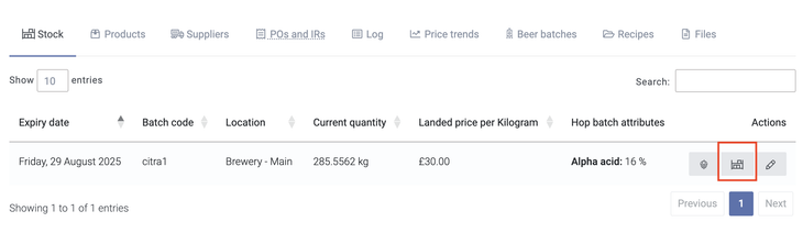 Screenshot 2023-11-29 at 12.36.36|690x209