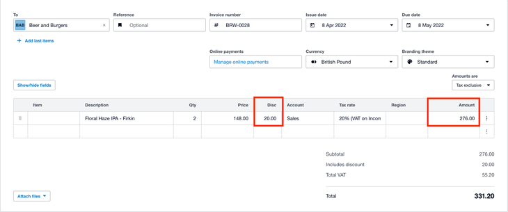 Screenshot 2022-04-08 at 11.11.59|690x288