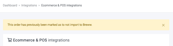 Screenshot 2022-09-14 at 09.51.54|690x183
