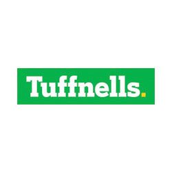 Tuffnells logo