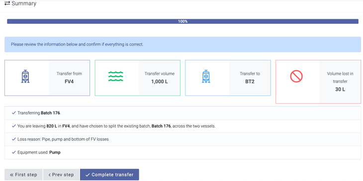 Screenshot 2024-05-02 at 11.29.01|690x344