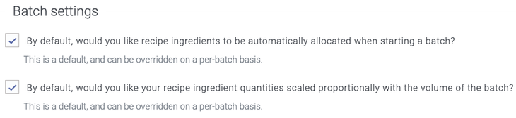 Screenshot 2024-05-16 at 16.23.52|690x159