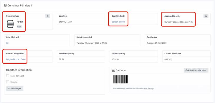 Screenshot 2021-09-14 at 9.26.39 am|690x331