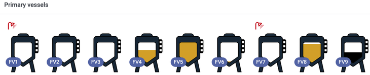 Screenshot 2023-11-09 at 14.29.18|690x141