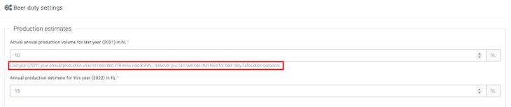 Annual Production|690x144