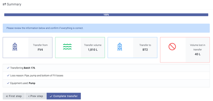 Screenshot 2024-05-02 at 11.27.18|690x328