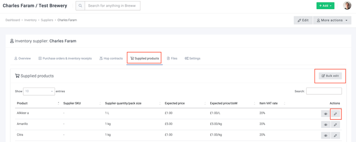 Screenshot 2022-11-11 at 09.00.25|690x276