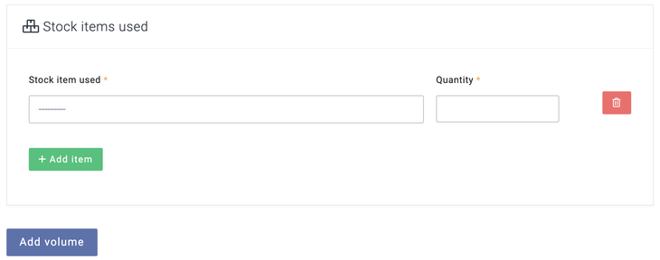 Screenshot 2024-08-08 at 10.52.55|690x272