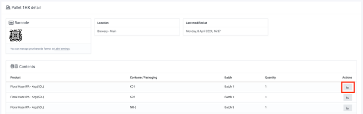 Screenshot 2024-04-08 at 17.02.10|690x218