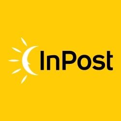 InPost logo