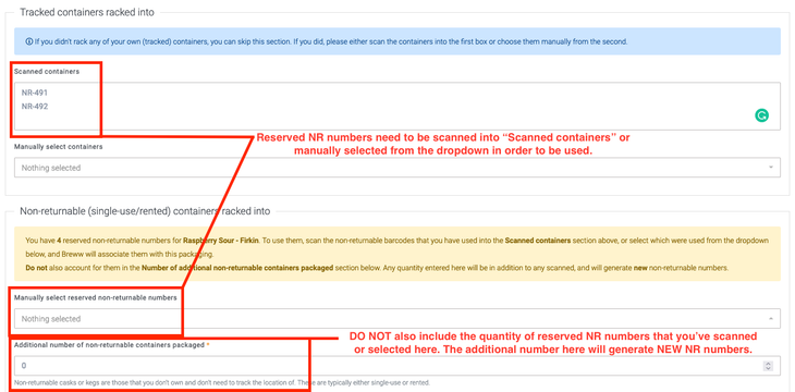 Screenshot 2023-03-23 at 12.18.16|690x339
