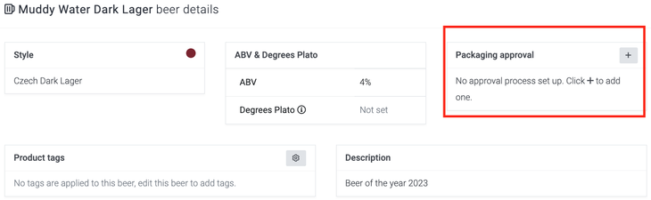 Screenshot 2023-11-23 at 14.16.06|690x212