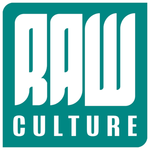 Raw Culture Ltd