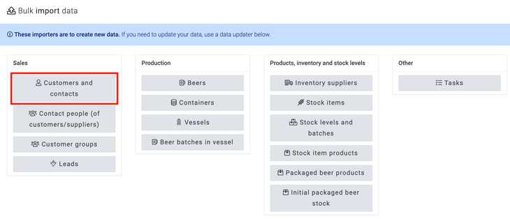 Screenshot 2024-01-30 at 15.11.24|690x296