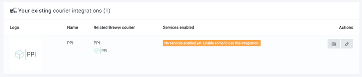 Screenshot 2023-09-15 at 12.49.48|690x148