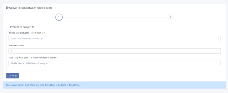 Screenshot 2022-10-07 at 09.43.00|690x282