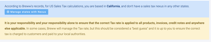 Managing nexus|690x139