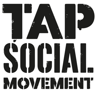 Tap Social Movement