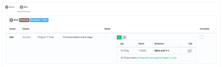 Screenshot 2022-10-25 at 15.46.06|690x208