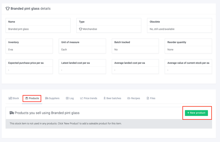 Screenshot 2021-07-14 at 09.26.12|690x444