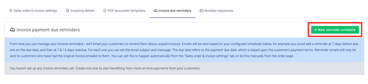Screenshot 2024-07-23 at 14.40.20|690x158