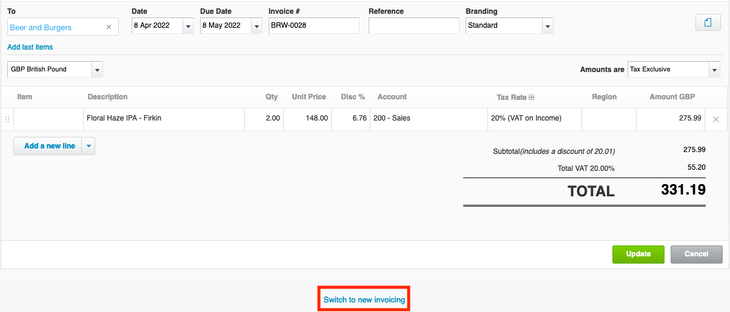 Screenshot 2022-04-08 at 11.10.08|690x295