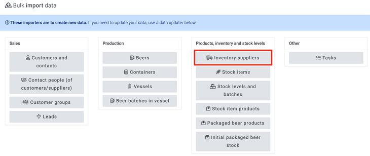 Screenshot 2024-01-30 at 14.55.26|690x290