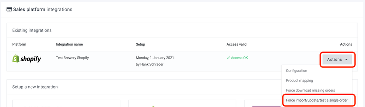 Screenshot 2021-11-10 at 9.37.19 am|690x203