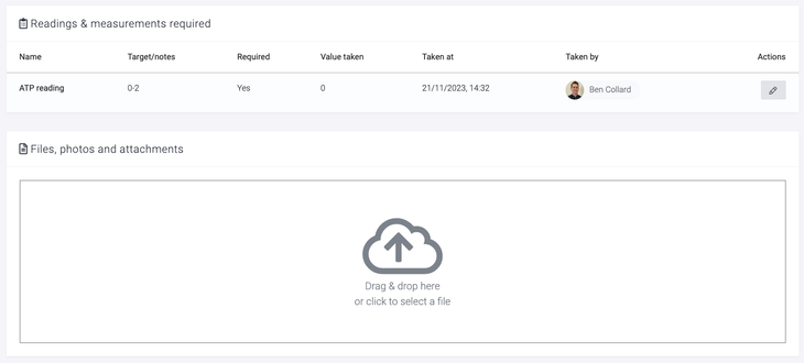 Screenshot 2023-11-21 at 14.33.03|690x311