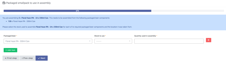Screenshot 2024-07-23 at 11.36.59|690x191