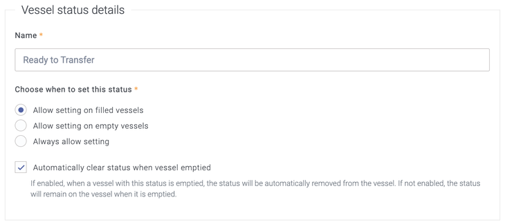 Screenshot 2023-10-25 at 11.20.37|690x306