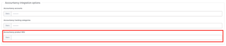 Screenshot 2023-10-03 at 12.12.20|690x140