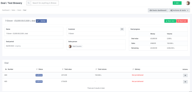 Screenshot 2023-09-06 at 16.41.49|690x330