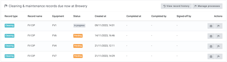 Screenshot 2023-11-21 at 14.31.34|690x190