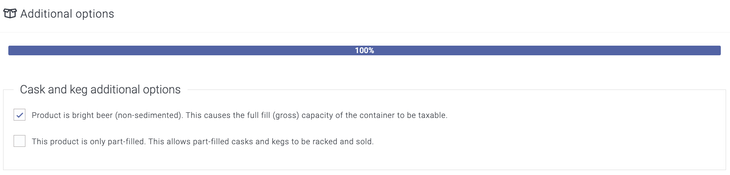 Screenshot 2024-09-26 at 10.02.33|690x165