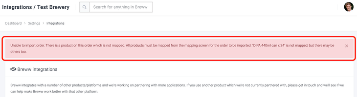 Screenshot 2021-11-10 at 9.40.10 am|690x188