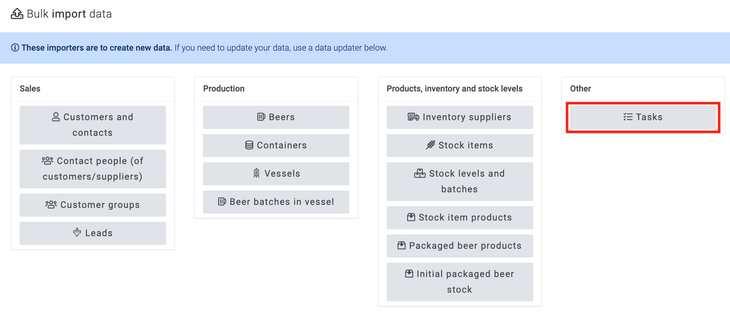 Screenshot 2024-01-31 at 15.19.54|690x294