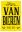 Mijn Van Bieren logo