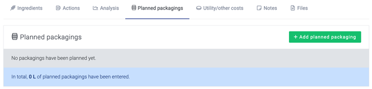Screenshot 2023-12-05 at 14.51.19|690x165
