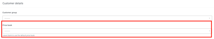 Screenshot 2023-11-29 at 15.28.26|690x127