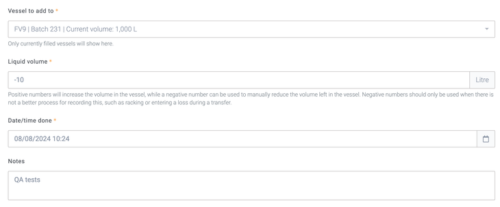 Screenshot 2024-08-08 at 11.13.34|690x285