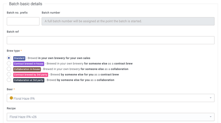 Screenshot 2023-10-25 at 14.34.34|690x383
