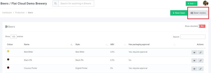 Screenshot 2022-05-19 112938|690x240