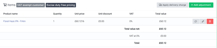 Screenshot 2023-10-03 at 15.58.30|690x155