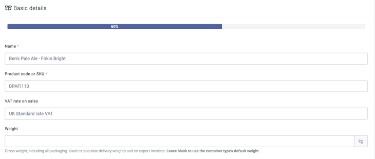 Screenshot 2024-09-26 at 10.00.47|690x293